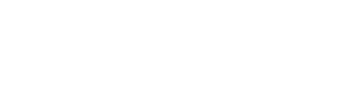Club Casa Bella Guatemala